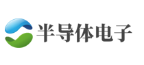 上海日亨强电子有限公司